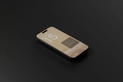 Casino All Reels Farsímaforrit